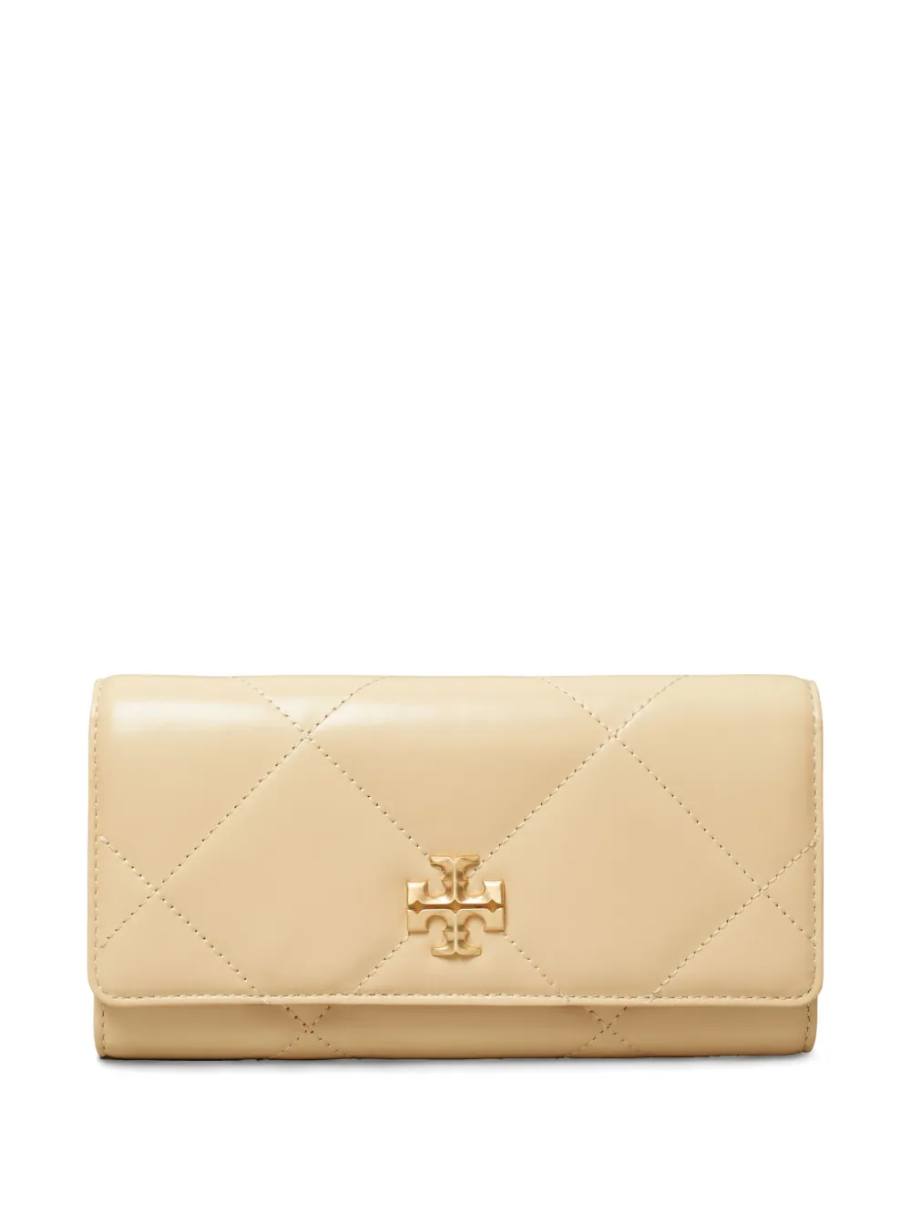 Кошелек Kira Tory Burch, нейтральный
Кошелек Kira Tory Burch, нейтральный
