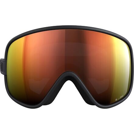 Витреные очки POC, цвет Uranium Black/Partly Sunny Orange, Черный, Витреные очки POC, цвет Uranium Black/Partly Sunny Orange
Витреные очки POC, цвет Uranium Black/Partly Sunny Orange, Черный, Витреные очки POC, цвет Uranium Black/Partly Sunny Orange