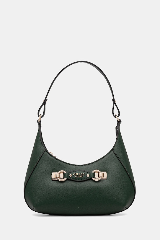 Сумка МИМИНА Guess, зеленый
Сумка МИМИНА Guess, зеленый