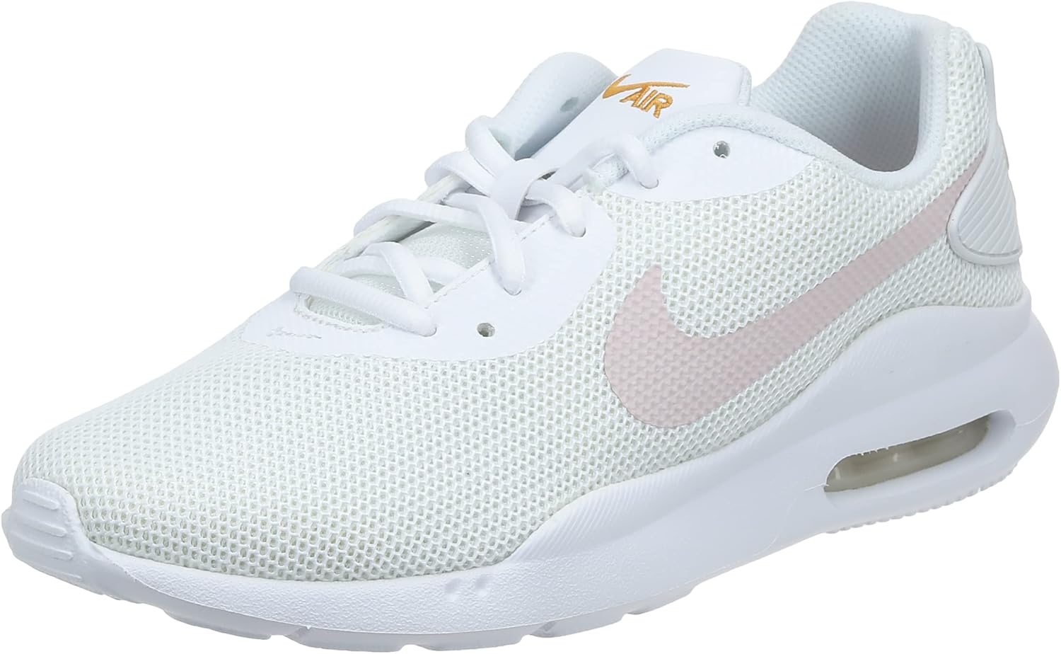 Женская спортивная обувь Nike, White
Женская спортивная обувь Nike, White