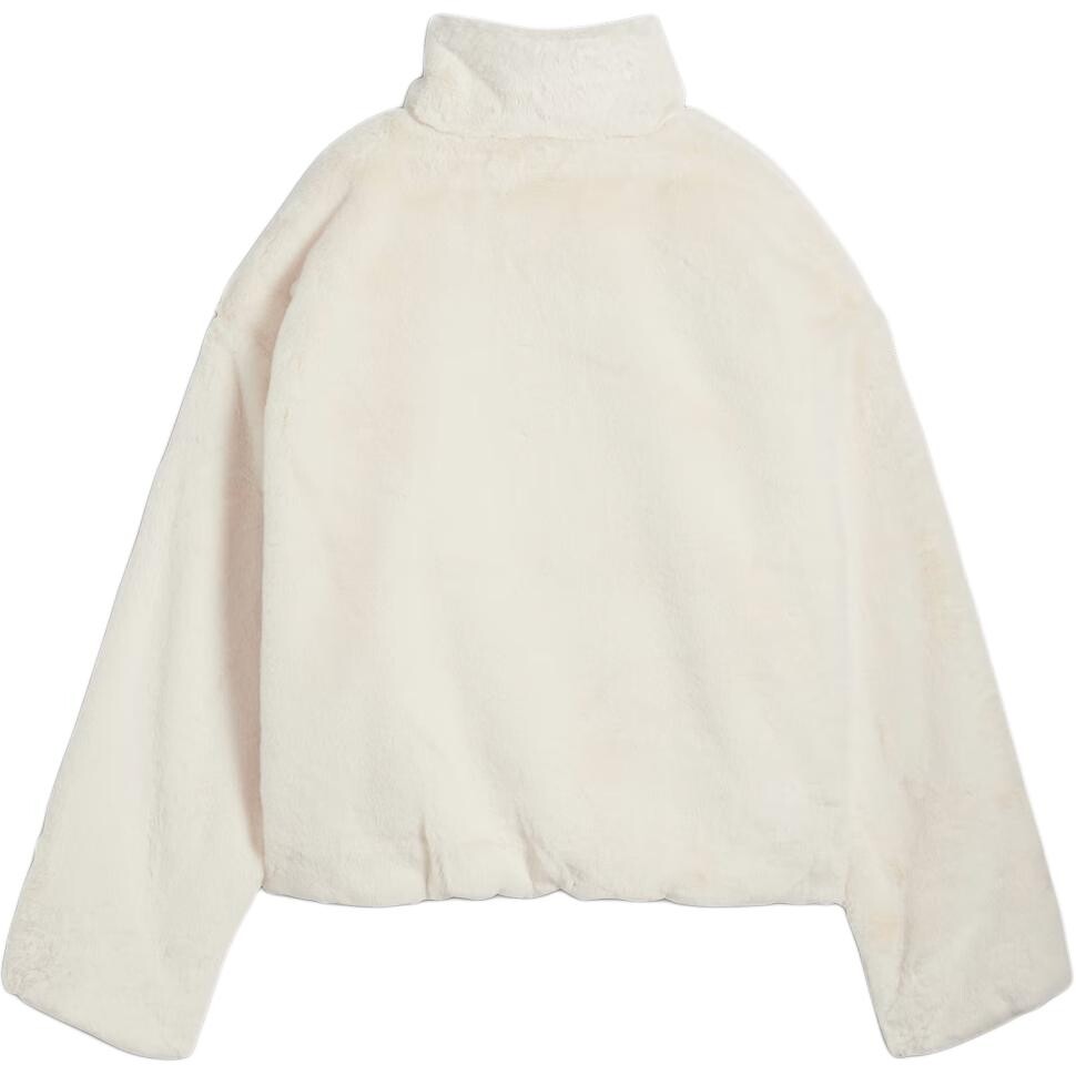 Куртка женская белая Puma, Белый, Куртка женская белая Puma
Куртка женская белая Puma, Белый, Куртка женская белая Puma