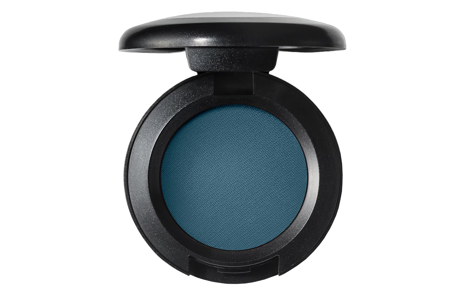 Монохромные тени для век Fashion Focus легко растушевываются шиммер матовые 1,5 г MAC
Монохромные тени для век Fashion Focus легко растушевываются шиммер матовые 1,5 г MAC