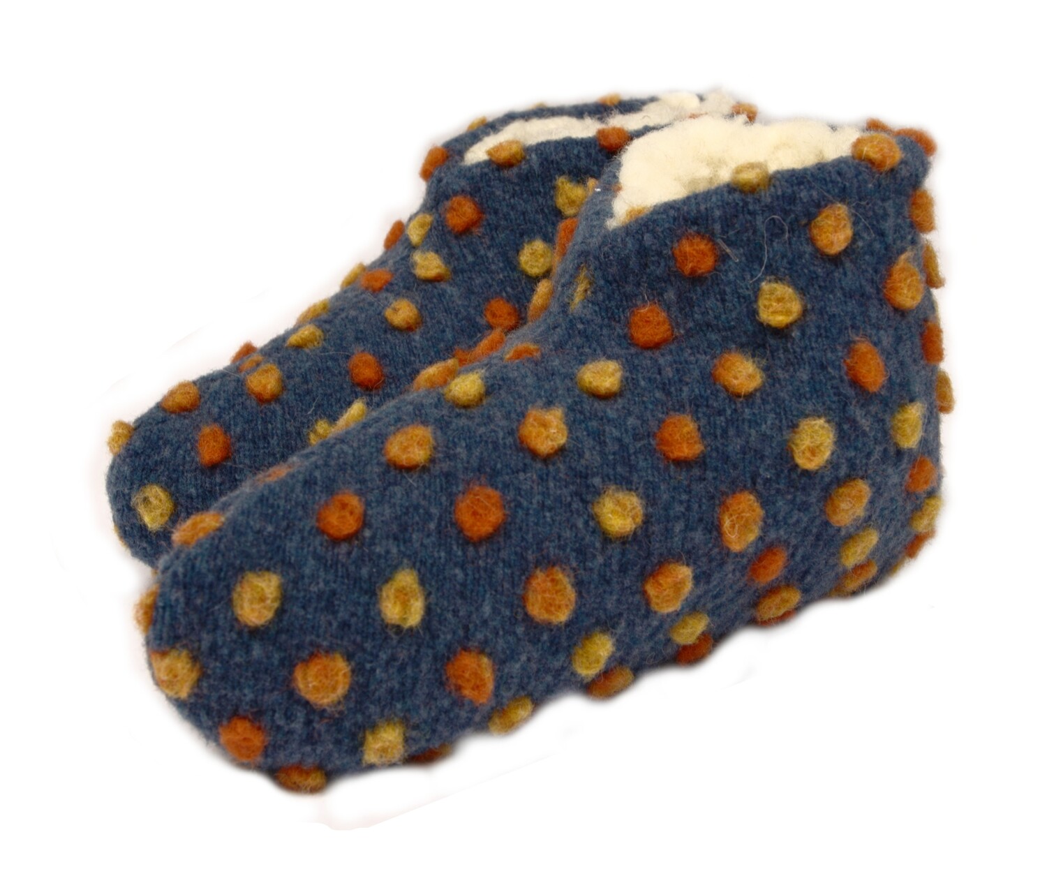 Тапочки Linke Licardo Bettschuhe, синий
Тапочки Linke Licardo Bettschuhe, синий