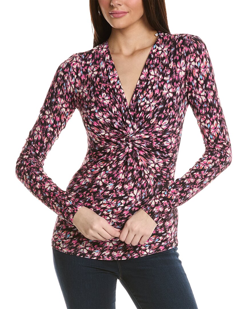 Топ Isabel Marant Etoile Lyss Isabel Marant Étoile, розовый
Топ Isabel Marant Etoile Lyss Isabel Marant Étoile, розовый