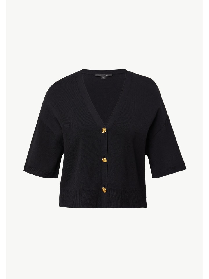 Кардиган 9999_черный comma
Кардиган 9999_черный comma