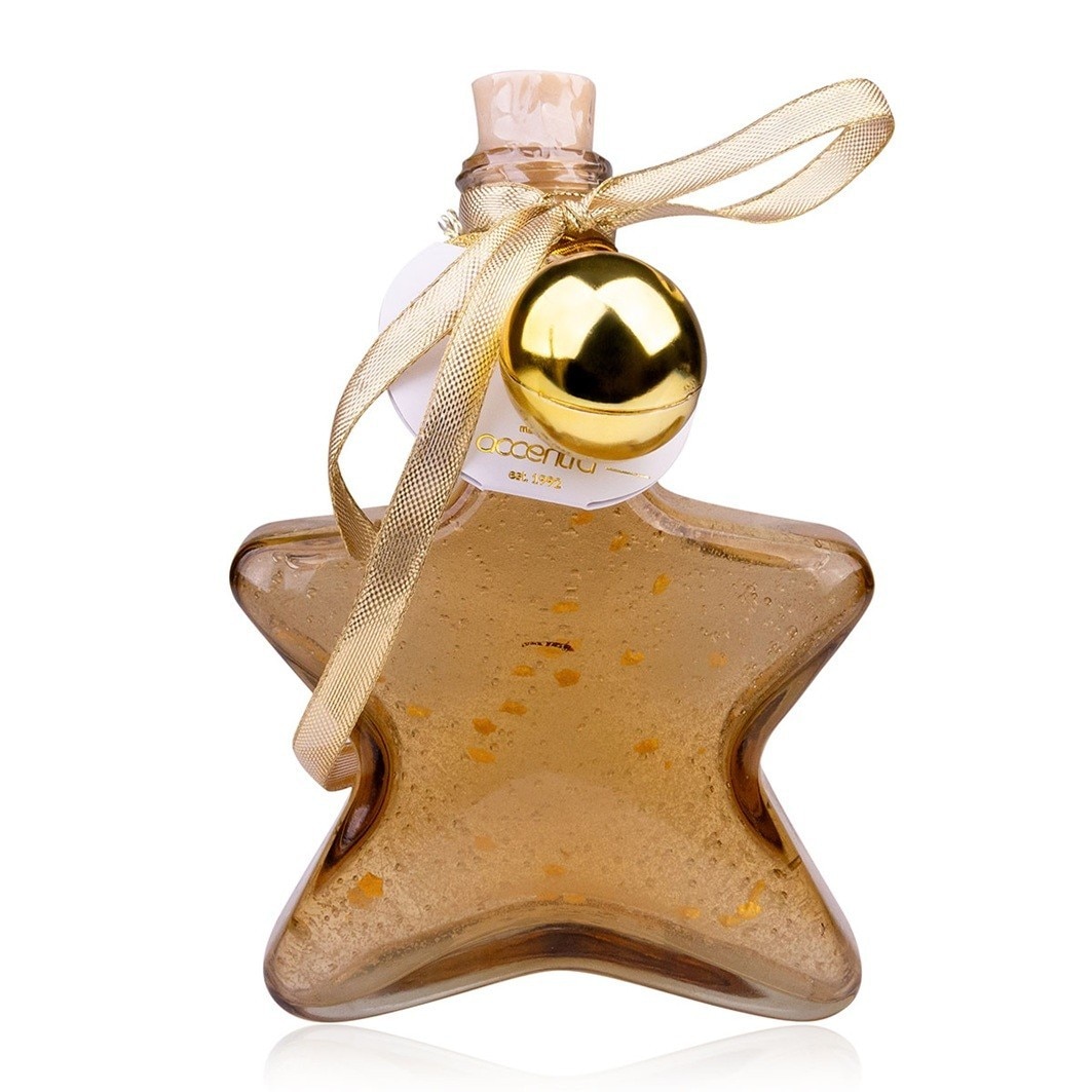 Гель для душа bath & sower gel vanilla Accentra, объем 230 мл.
Гель для душа bath & sower gel vanilla Accentra, объем 230 мл.