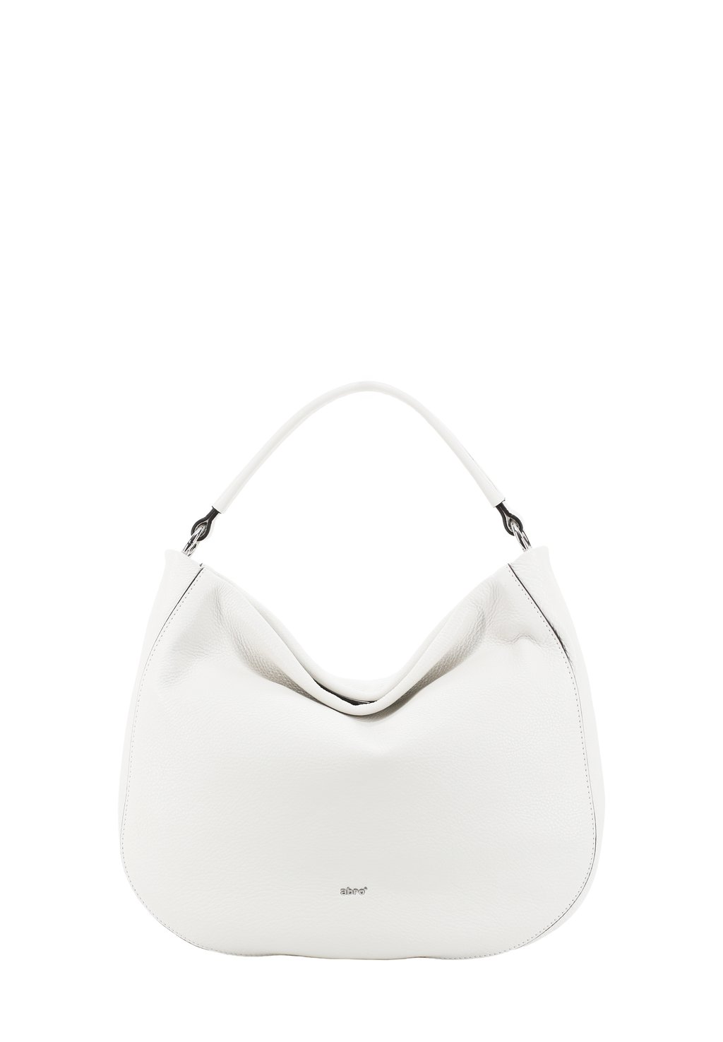 Сумка-тоут MIA Abro, белый
Сумка-тоут MIA Abro, белый