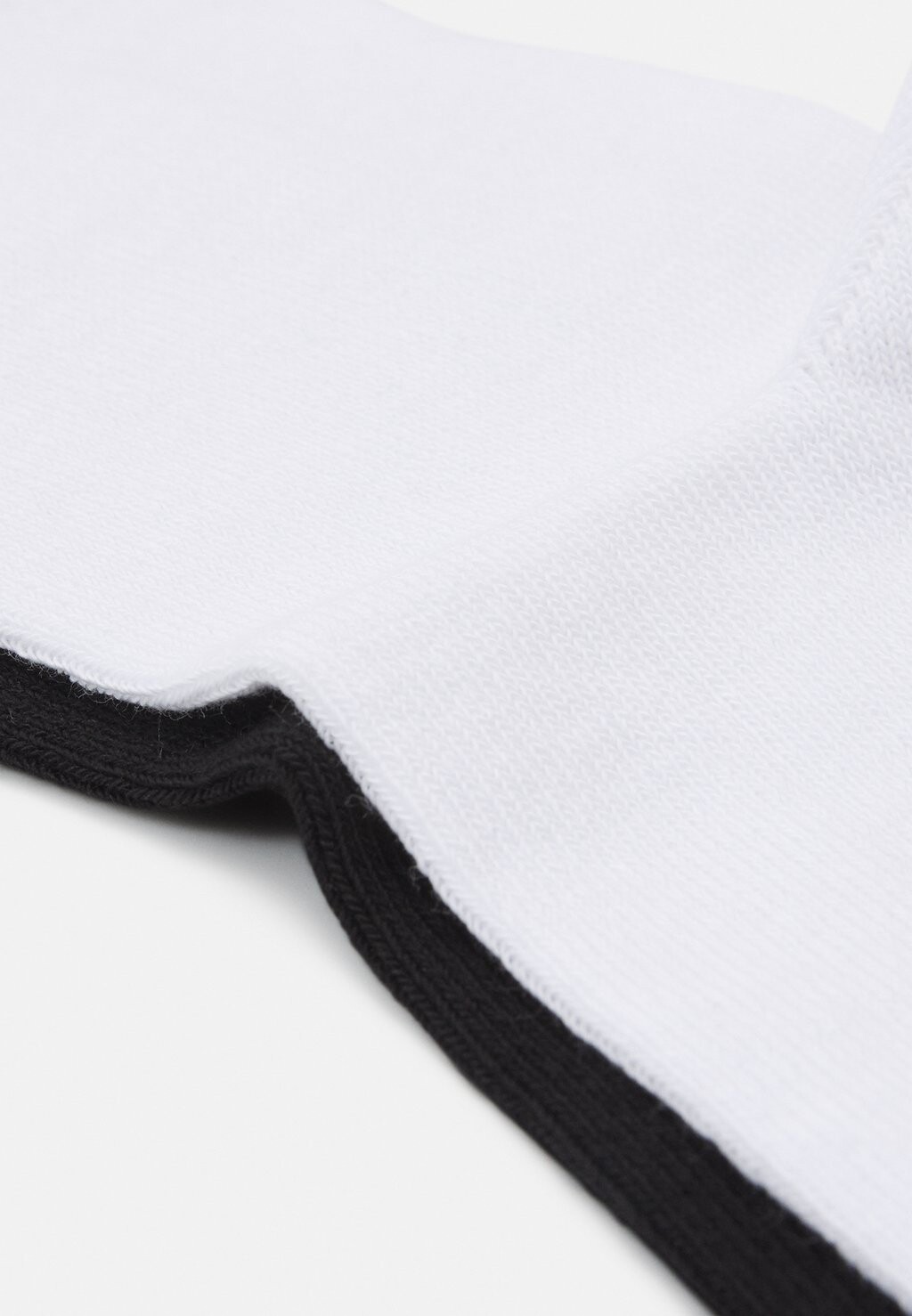 Носки 8 Pack Anna Field, черный/белый
Носки 8 Pack Anna Field, черный/белый