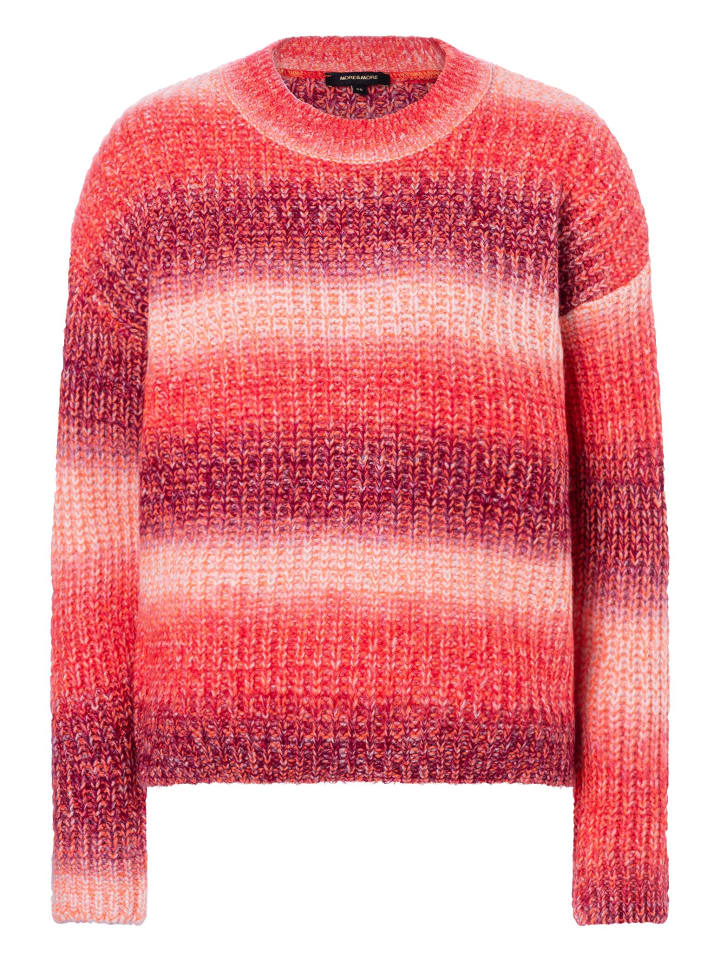 Свитер More & More
Свитер More & More