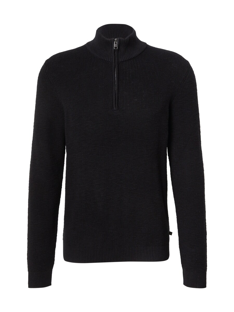 Свитер s.Oliver, Black
Свитер s.Oliver, Black