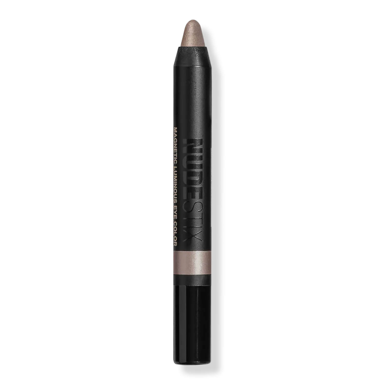 Тени для век Magnetic Luminous Eye Color NUDESTIX, Twilight (cool grey-taupe)
Тени для век Magnetic Luminous Eye Color NUDESTIX, Twilight (cool grey-taupe)