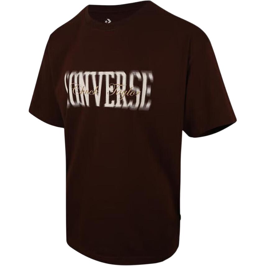 Converse Футболка мужская светло-коричневая Light Brown, Коричневый, Converse Футболка мужская светло-коричневая Light Brown
Converse Футболка мужская светло-коричневая Light Brown, Коричневый, Converse Футболка мужская светло-коричневая Light Brown