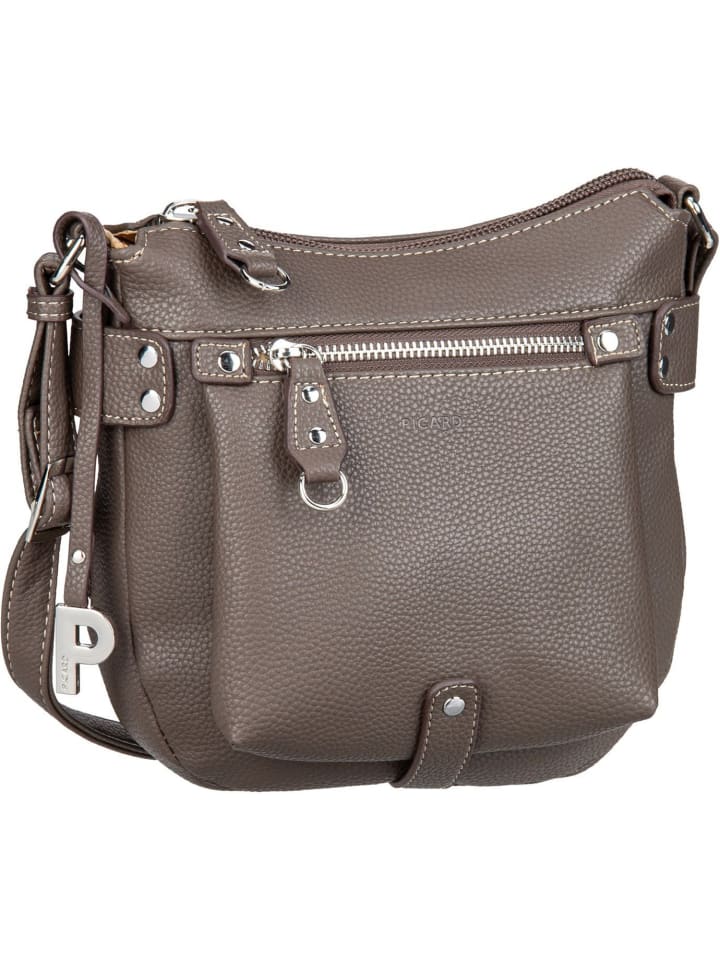 Рюкзак PICARD, серо-коричневый
Рюкзак PICARD, серо-коричневый