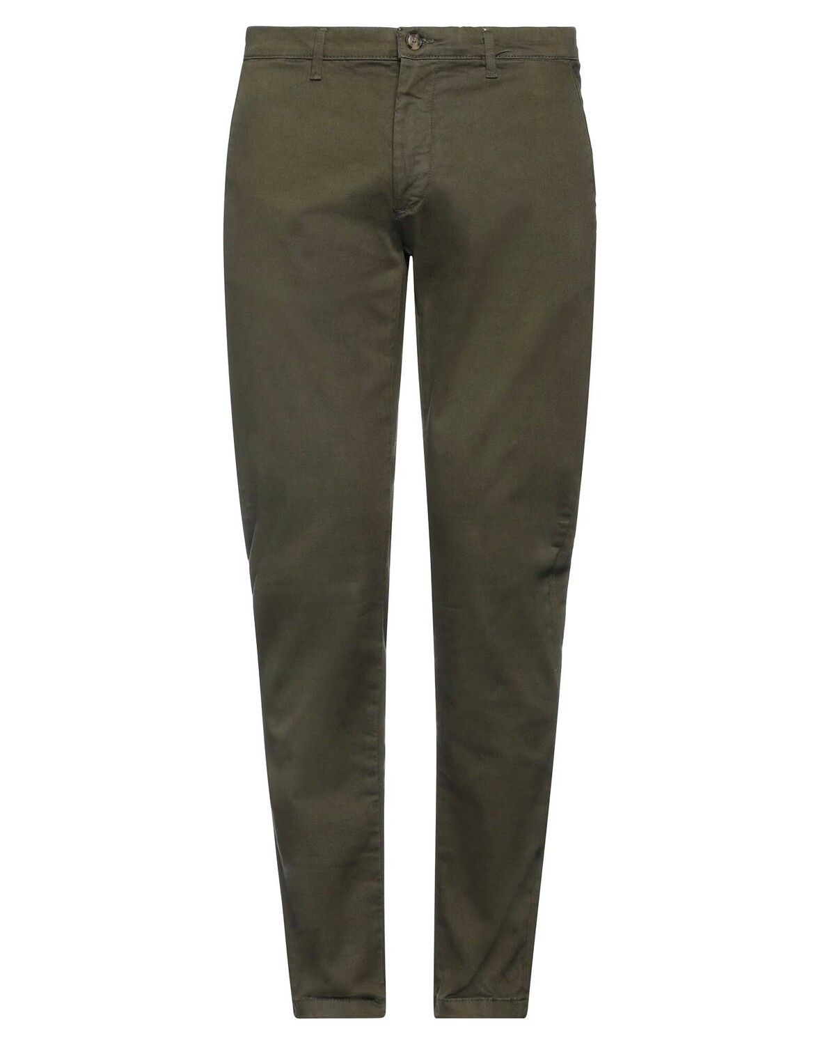 Брюки Liu •Jo, зеленый
Брюки Liu •Jo, зеленый