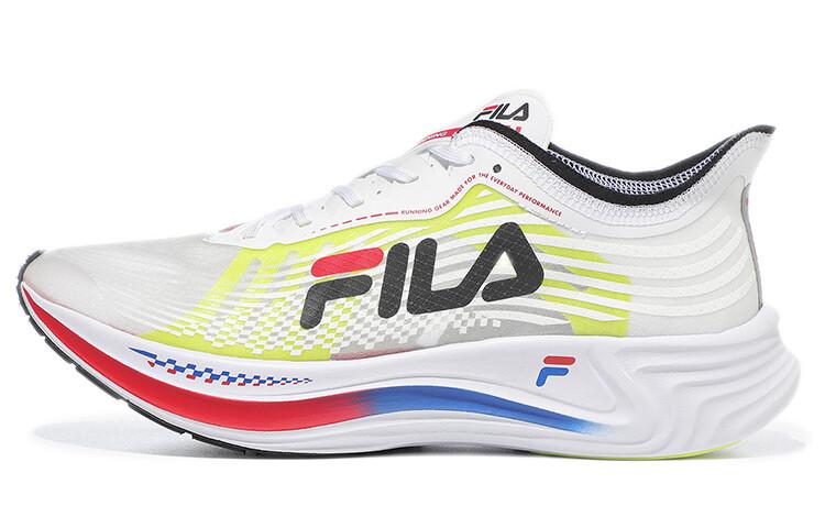 FILA Кроссовки унисекс
FILA Кроссовки унисекс