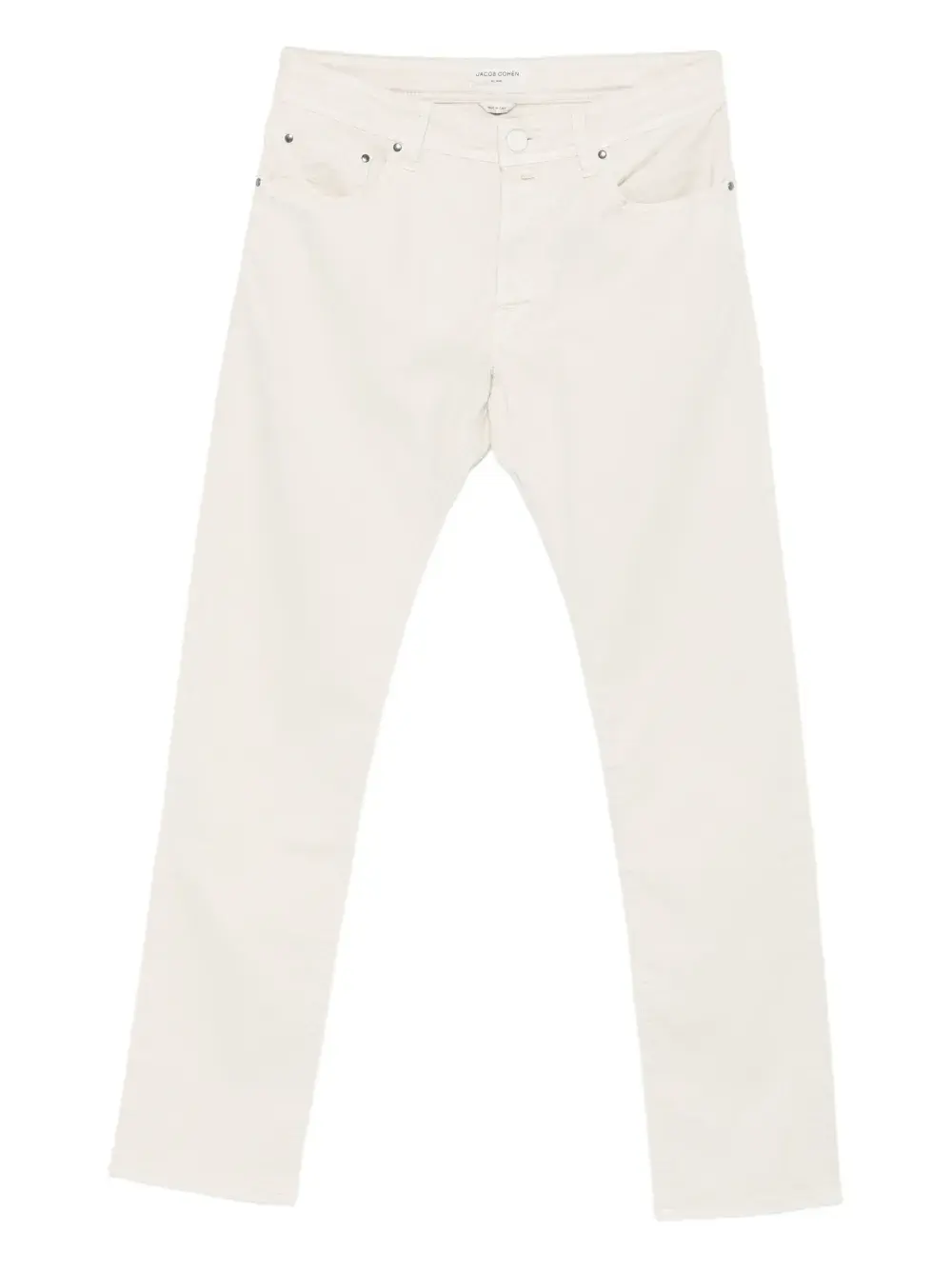 Джинсы Bard JACOB COHEN, нейтральный
Джинсы Bard JACOB COHEN, нейтральный