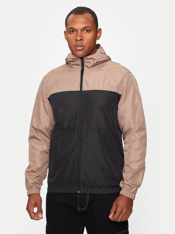 Куртка Brave Soul, бежевый
Куртка Brave Soul, бежевый