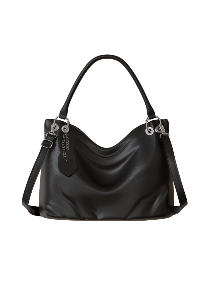 Сумка Kmisso, черный
Сумка Kmisso, черный