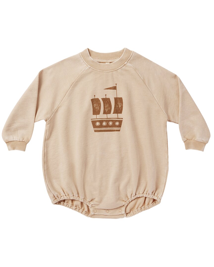 Комбинезон с круглым вырезом Rylee + Cru Collective, цвет multi
Комбинезон с круглым вырезом Rylee + Cru Collective, цвет multi