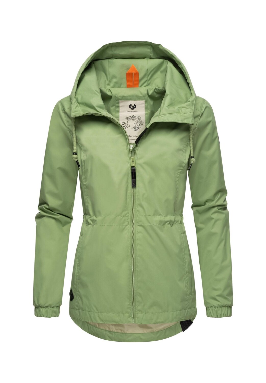 Переходная куртка Данка Ragweartm, цвет Light Green24, Зеленый, Переходная куртка Данка Ragweartm, цвет Light Green24
Переходная куртка Данка Ragweartm, цвет Light Green24, Зеленый, Переходная куртка Данка Ragweartm, цвет Light Green24