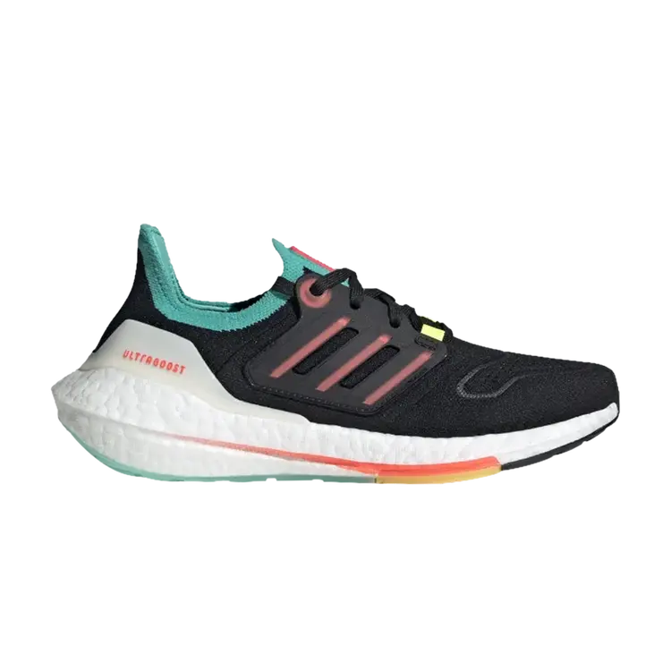 Кроссовки Adidas UltraBoost 22 J, черный, Серый, Кроссовки Adidas UltraBoost 22 J, черный
Кроссовки Adidas UltraBoost 22 J, черный, Серый, Кроссовки Adidas UltraBoost 22 J, черный