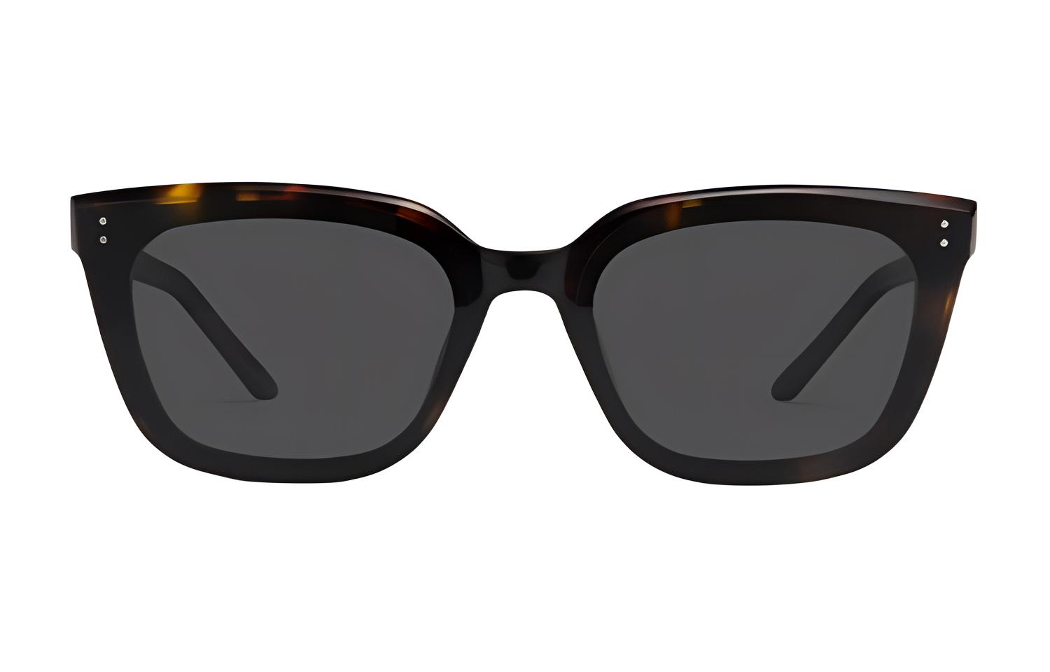 Tote T1 квадратная оправа Солнцезащитные очки GENTLE MONSTER
Tote T1 квадратная оправа Солнцезащитные очки GENTLE MONSTER