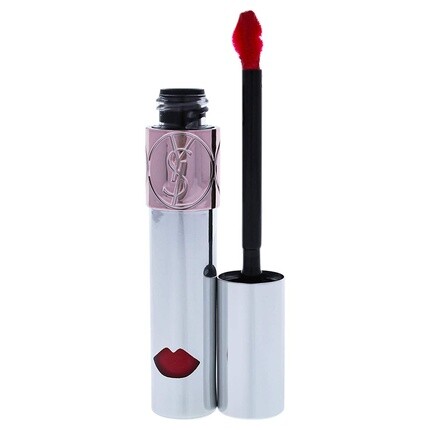 Yves Saint Laurent Volupte 08 Excite Me Розовый бальзам-оттенок
Yves Saint Laurent Volupte 08 Excite Me Розовый бальзам-оттенок