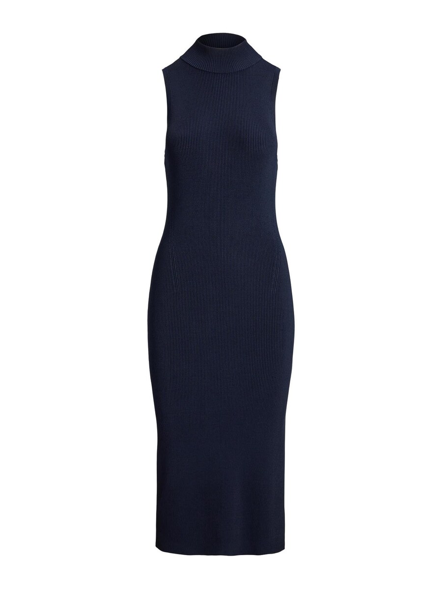 Вязаное платье Lauren Ralph Lauren JAKARI, Navy
Вязаное платье Lauren Ralph Lauren JAKARI, Navy
