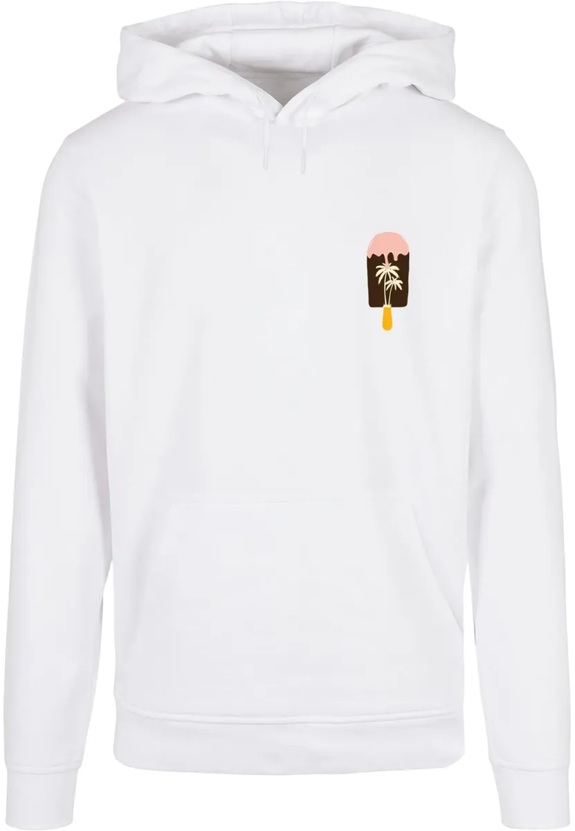 Толстовка с капюшоном Merchcode " Merchcode Men's Summer - Icecream Basic Hoody", белый
Толстовка с капюшоном Merchcode " Merchcode Men's Summer - Icecream Basic Hoody", белый