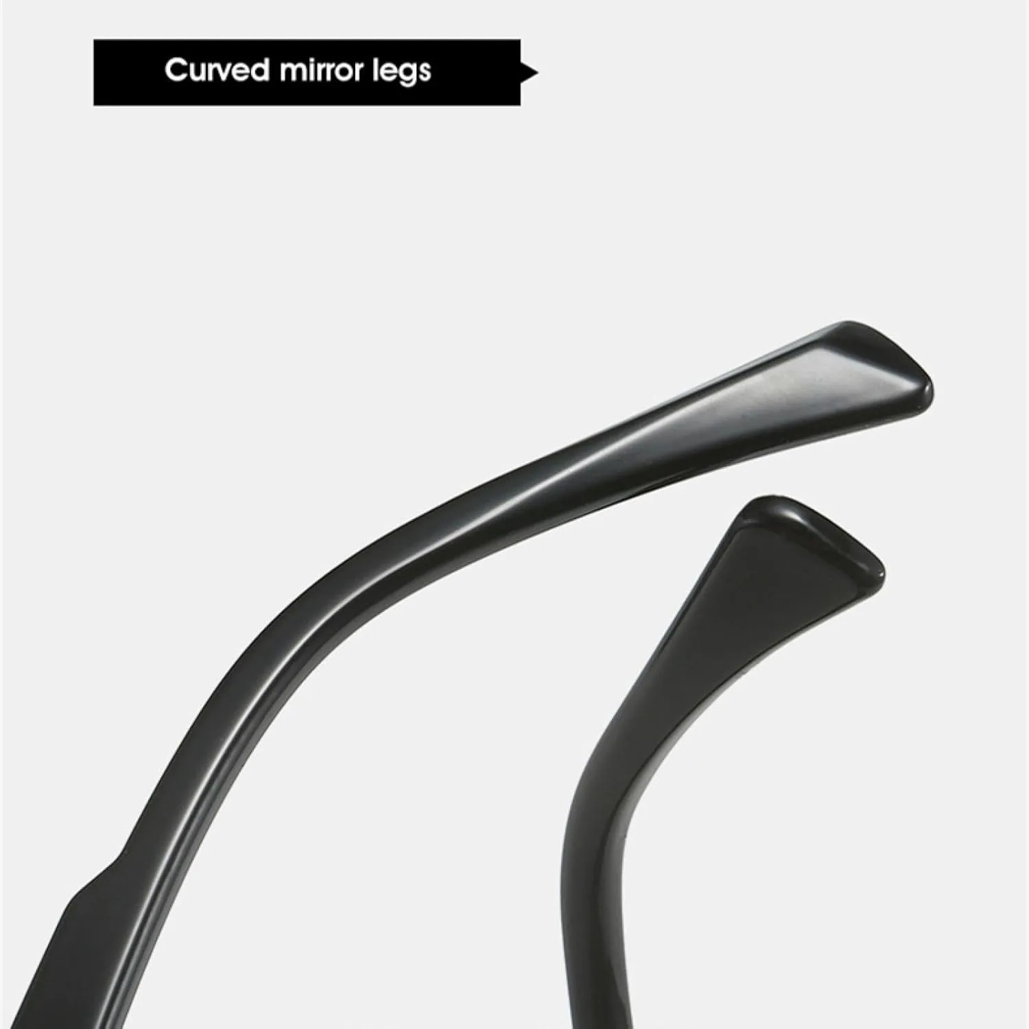 Квадратные двухцветные женские солнцезащитные очки в стиле ретро с заклепками, мужские градиентные солнцезащитные очки «кошачий глаз» WNCKSQ, Orange Orange
Квадратные двухцветные женские солнцезащитные очки в стиле ретро с заклепками, мужские градиентные солнцезащитные очки «кошачий глаз» WNCKSQ, Orange Orange