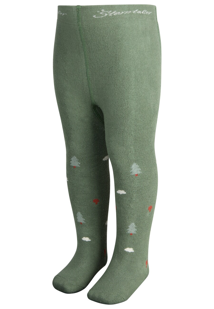 Колготки STERNTALER Save, оливковый
Колготки STERNTALER Save, оливковый