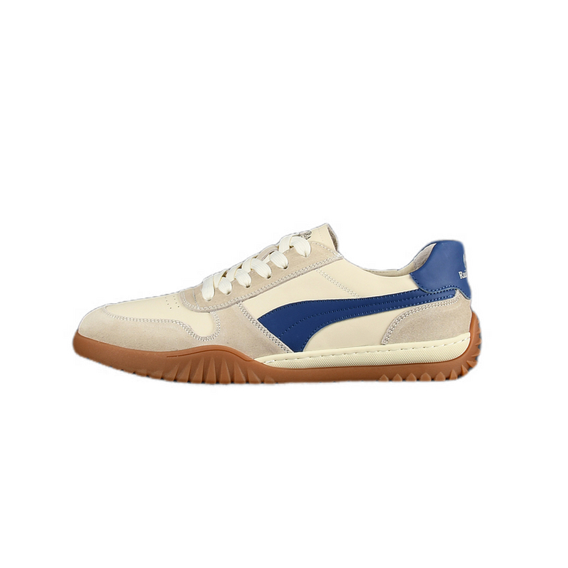 Низкие повседневные туфли мужские Raidy Boer, Ecru
Низкие повседневные туфли мужские Raidy Boer, Ecru