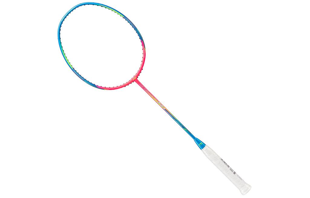 Ракетка для бадминтона Windstorm Collection LINING
Ракетка для бадминтона Windstorm Collection LINING