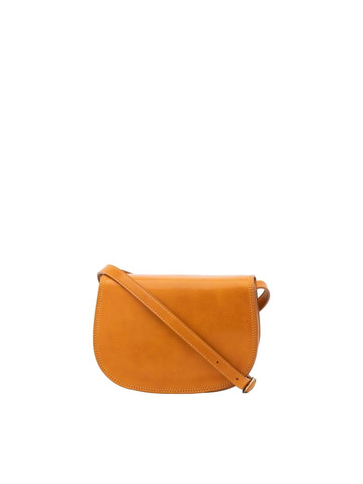 Наплечная сумка Gave Lux, желтый
Наплечная сумка Gave Lux, желтый