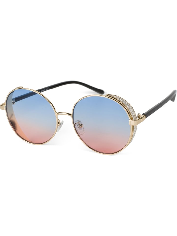 Солнцезащитные очки styleBREAKER
Солнцезащитные очки styleBREAKER