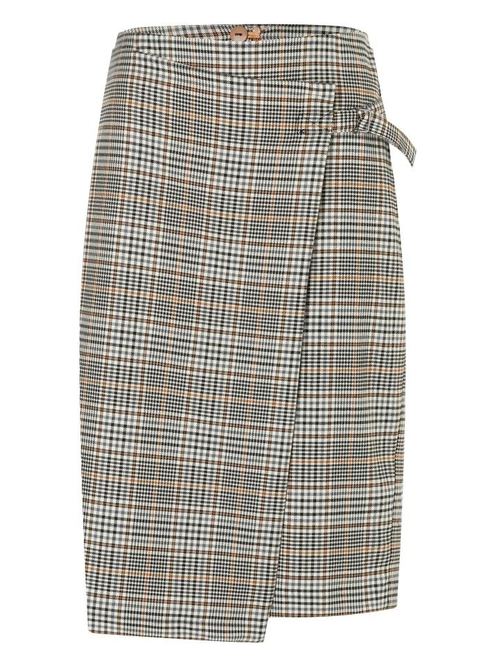 Юбка до колена More & More
Юбка до колена More & More