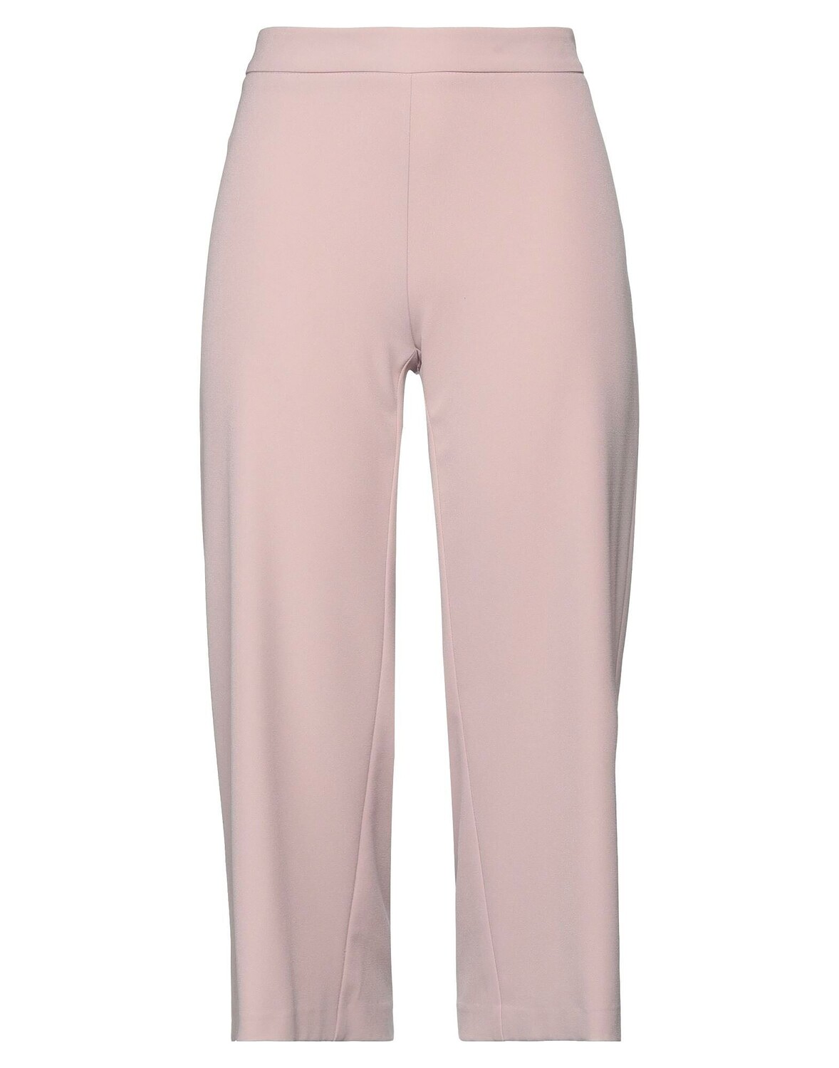 Укороченные брюки Mr Massimo Rebecchi, розовый
Укороченные брюки Mr Massimo Rebecchi, розовый