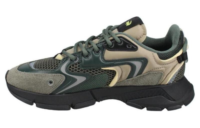 LACOSTE Lifestyle Обувь Мужская, Brown, Коричневый, LACOSTE Lifestyle Обувь Мужская, Brown
LACOSTE Lifestyle Обувь Мужская, Brown, Коричневый, LACOSTE Lifestyle Обувь Мужская, Brown