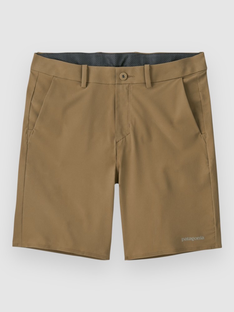 Шорты Patagonia Hydropeak Hybrid Walk - 18 In. Shorts, slab khaki
Шорты Patagonia Hydropeak Hybrid Walk - 18 In. Shorts, slab khaki