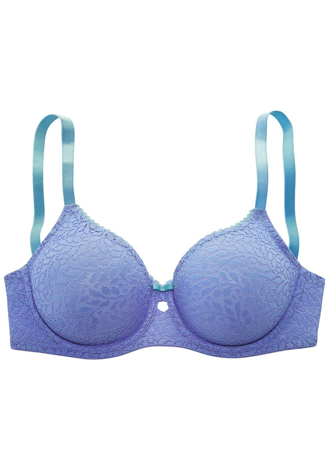 NUANCE Minimizer Minimizer в синем цвете
NUANCE Minimizer Minimizer в синем цвете