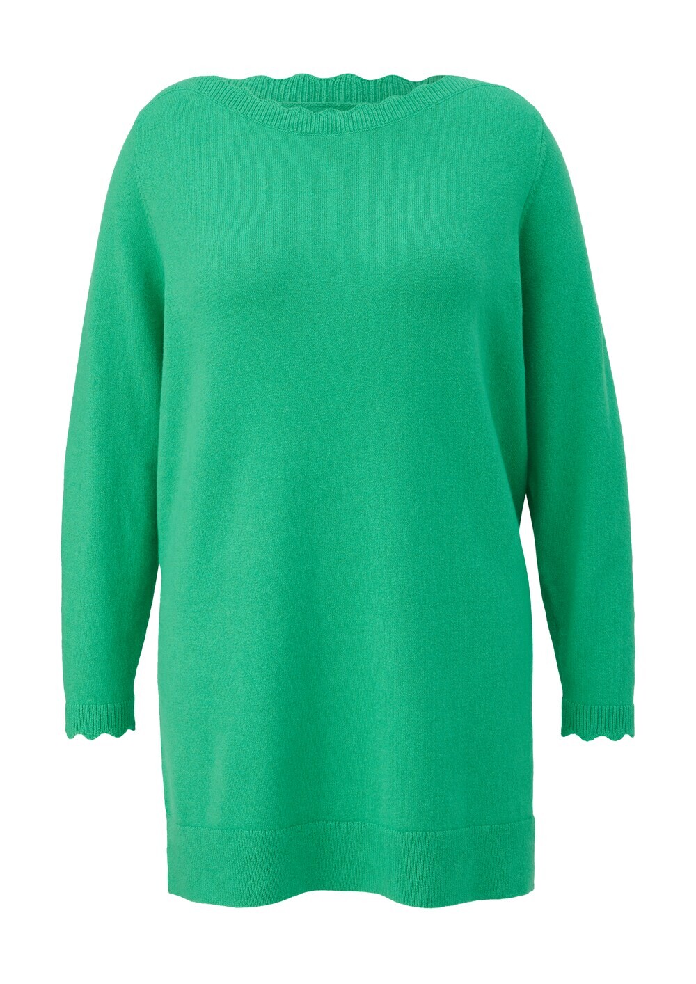 Свитер Triangle, трава зеленая, Зеленый, Свитер Triangle, трава зеленая
Свитер Triangle, трава зеленая, Зеленый, Свитер Triangle, трава зеленая