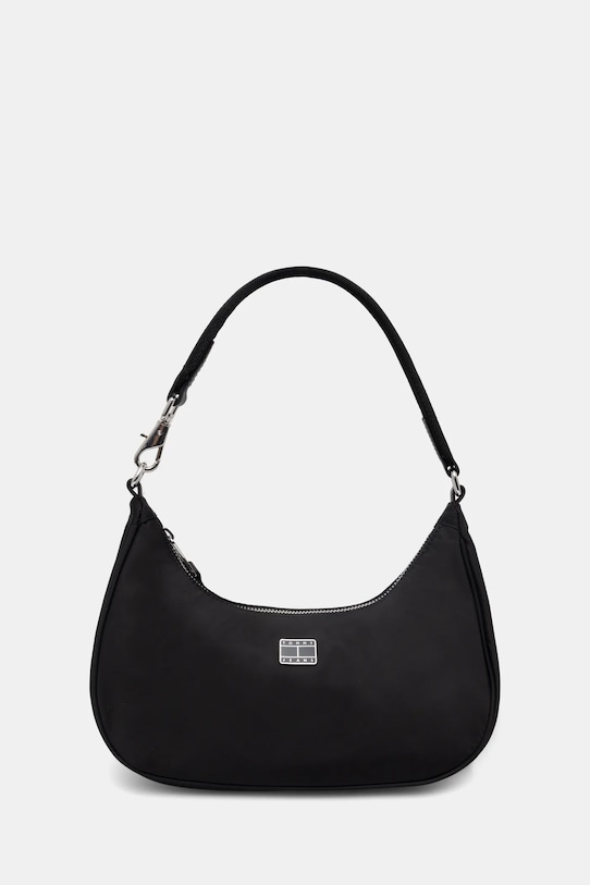 Сумка Tommy Jeans, черный
Сумка Tommy Jeans, черный