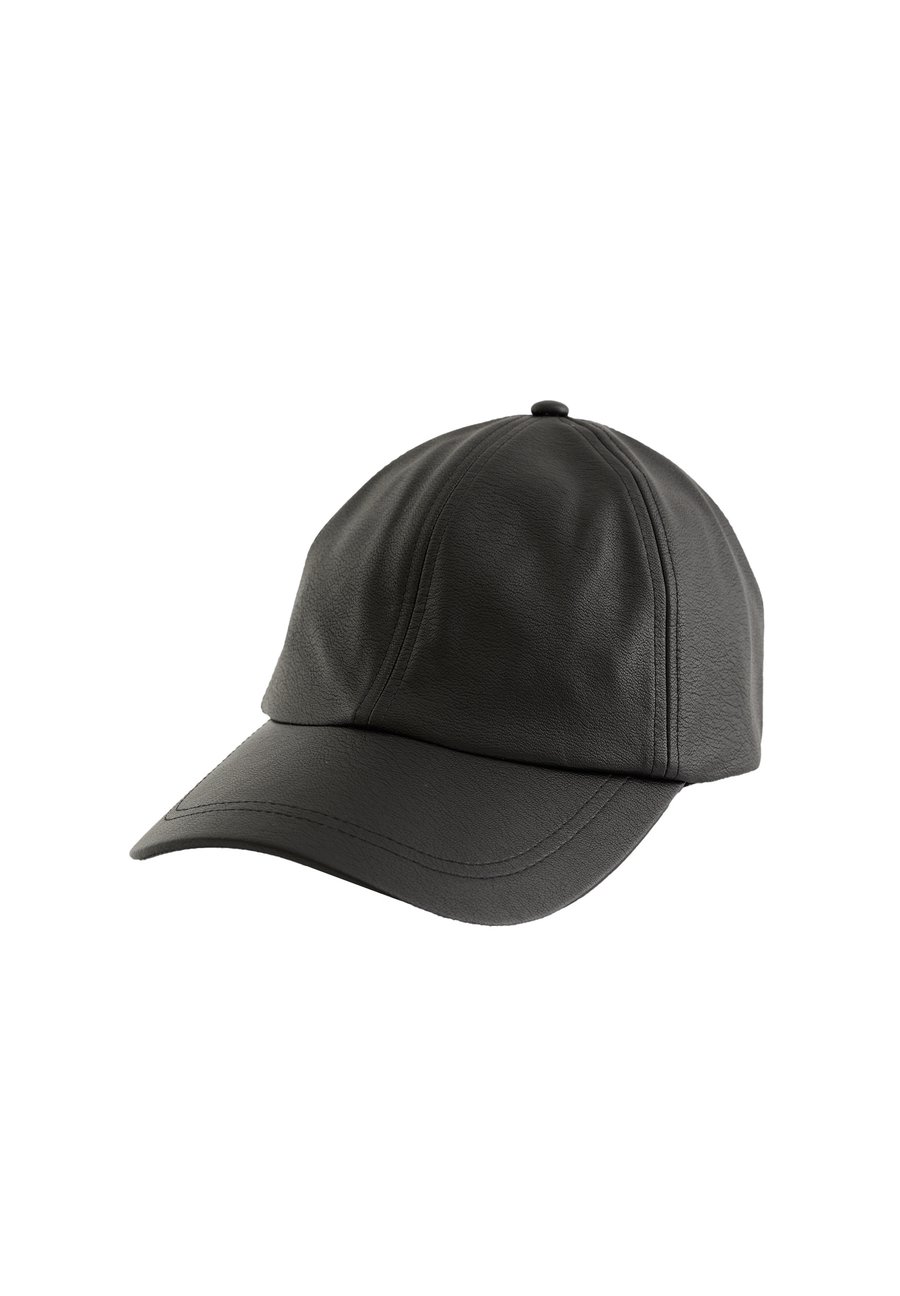 Бейсболка WE Fashion Cap, Black
Бейсболка WE Fashion Cap, Black