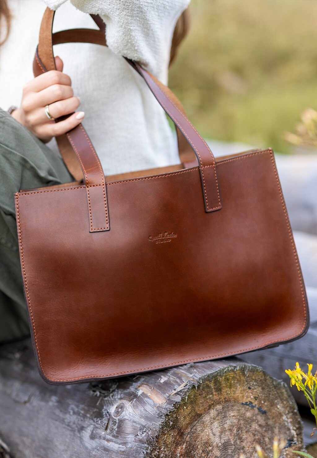 Сумка Gusti Leder, цвет braun, Коричневый, Сумка Gusti Leder, цвет braun
Сумка Gusti Leder, цвет braun, Коричневый, Сумка Gusti Leder, цвет braun