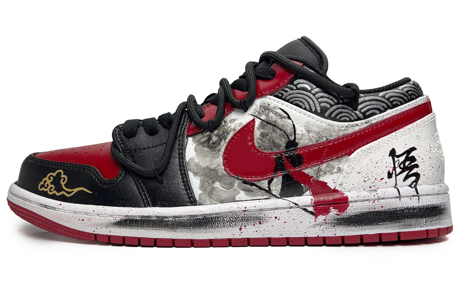 Баскетбольные кроссовки Air 1 Vintage Men Low-Top Black/Red/White Jordan, Белый, Баскетбольные кроссовки Air 1 Vintage Men Low-Top Black/Red/White Jordan
Баскетбольные кроссовки Air 1 Vintage Men Low-Top Black/Red/White Jordan, Белый, Баскетбольные кроссовки Air 1 Vintage Men Low-Top Black/Red/White Jordan