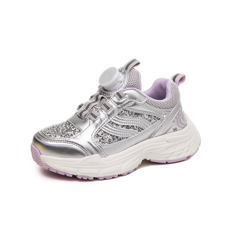 YUZHAOLIN Дышащие амортизирующие повседневные кроссовки фиолетового цвета для детей
YUZHAOLIN Дышащие амортизирующие повседневные кроссовки фиолетового цвета для детей