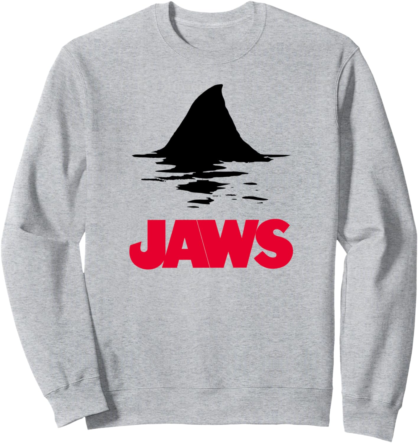 Толстовка Joe's DORSAL FIN & LOGO, синяя, размер S Jaws, Синий, Толстовка Joe's DORSAL FIN & LOGO, синяя, размер S Jaws
Толстовка Joe's DORSAL FIN & LOGO, синяя, размер S Jaws, Синий, Толстовка Joe's DORSAL FIN & LOGO, синяя, размер S Jaws