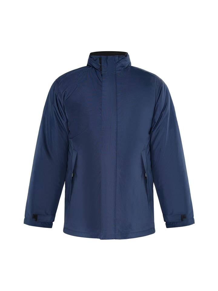 Зимняя куртка MO, морской, Синий, Зимняя куртка MO, морской
Зимняя куртка MO, морской, Синий, Зимняя куртка MO, морской