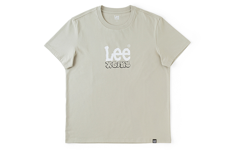 Lee Футболка мужская oyster white, Белый, Lee Футболка мужская oyster white
Lee Футболка мужская oyster white, Белый, Lee Футболка мужская oyster white