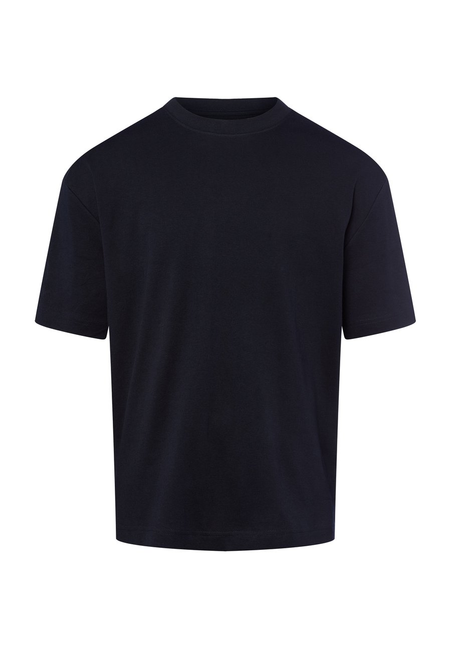 Футболка Nils Sundström Print T-shirt, Marine/Dark Blue, Синий, Футболка Nils Sundström Print T-shirt, Marine/Dark Blue
Футболка Nils Sundström Print T-shirt, Marine/Dark Blue, Синий, Футболка Nils Sundström Print T-shirt, Marine/Dark Blue